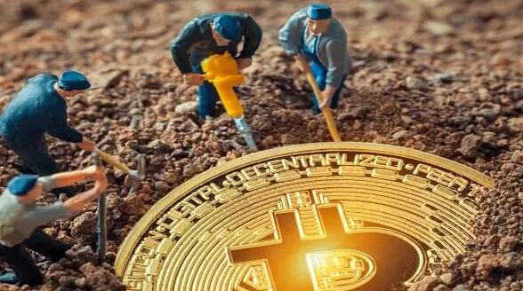 欧亿3软件下载入口(v6.1.18)|欧意如何绑定微信-第7张图片-币安app下载