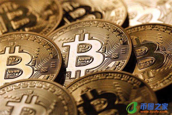 欧意易下载_欧ustdV6.1.37-第7张图片-币安app下载
