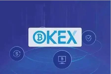 okx官网下载海外版app_欧意okx官方app版本下载-第5张图片-币安app下载