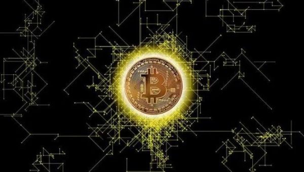币币交易app排行榜（狗狗币交易所最新说明）-第1张图片-币安app下载