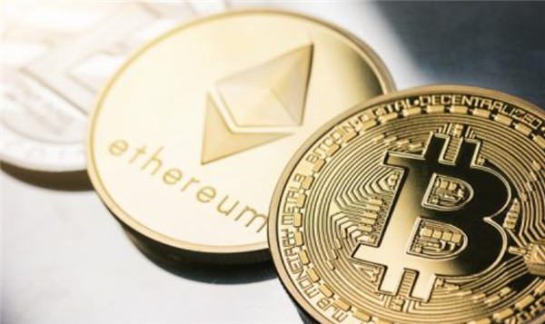 十大虚拟货币交易平台软件|区块链货币交易平台-第5张图片-币安app下载