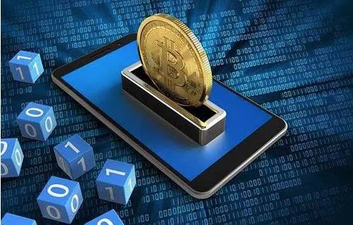 泰达币行情app盘点（最新交易所都有哪些）-第1张图片-币安app下载