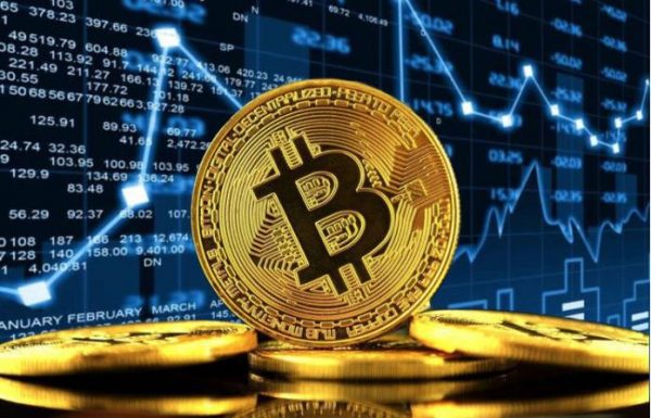 量化交易软件排行详情 适合投资的叫交易所介绍-第1张图片-币安app下载