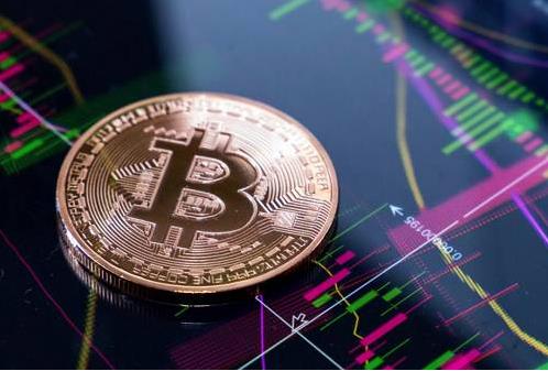 usdt投资软件最新排行公布 usdt榜单前十说明-第1张图片-币安app下载
