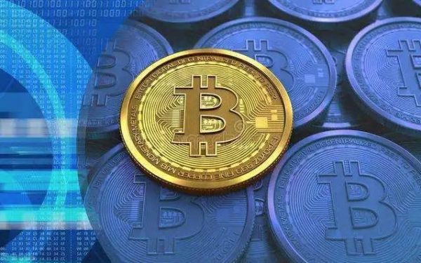 虚拟币交易所国内介绍（2023最新排行详情）-第1张图片-币安app下载