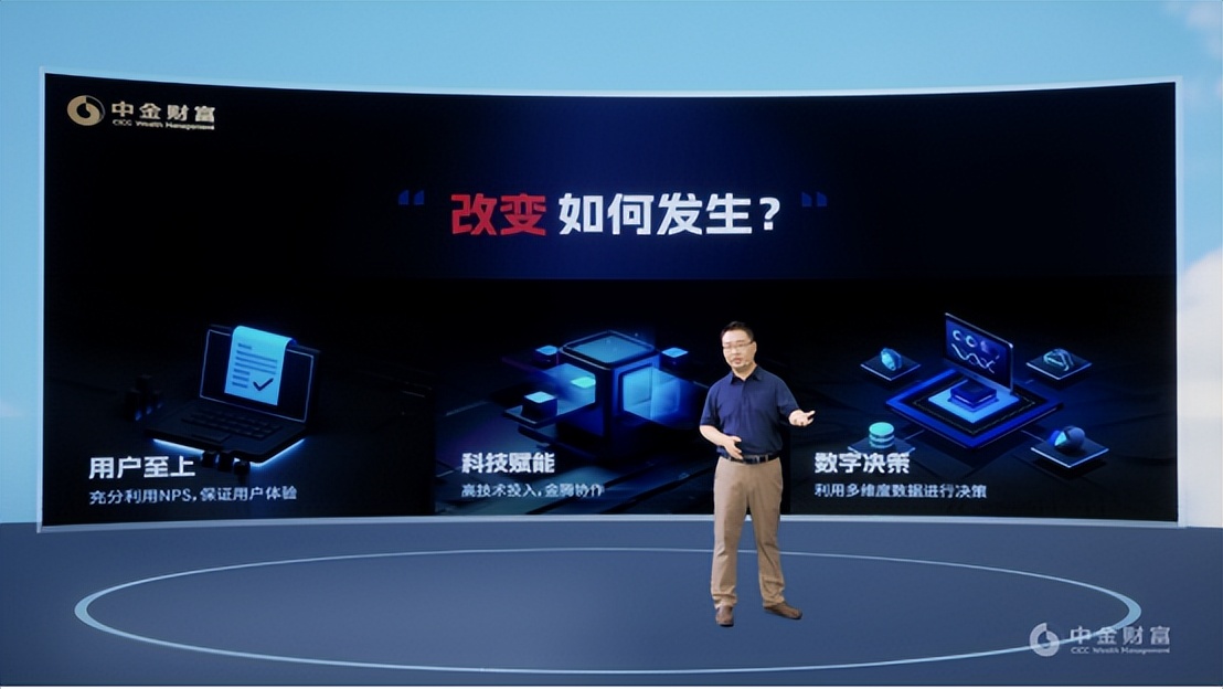 中金财富app下载（中金财富app下载苹果）-第1张图片-币安app下载