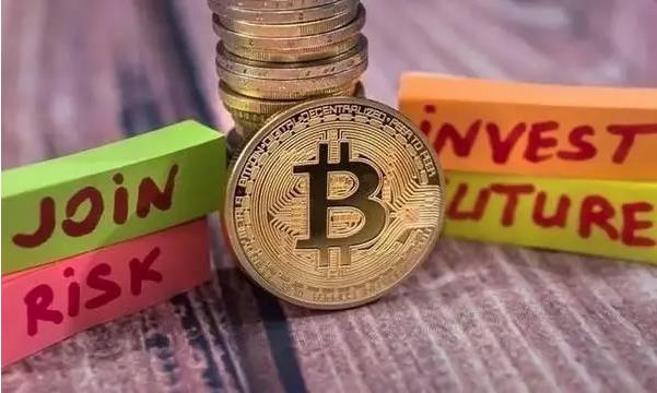 比特币钱包推荐：2023排名前十交易所汇总-第1张图片-币安app下载