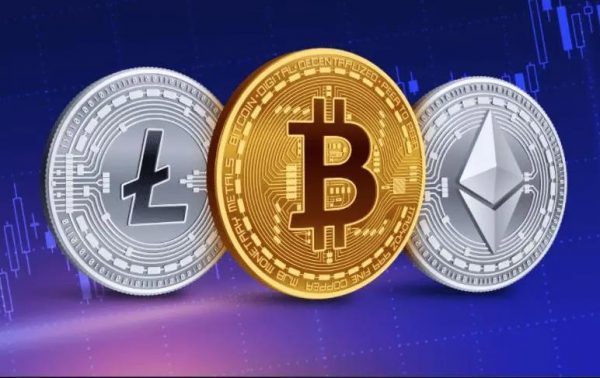 币圈交易软件权威盘点 加密货币交易app都有哪些-第1张图片-币安app下载