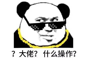 苹果手机怎么下载炒币软件(苹果炒币的软件)-第2张图片-币安app下载