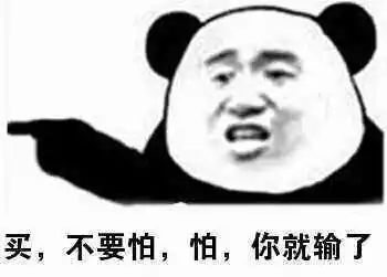 苹果手机怎么下载炒币软件(苹果炒币的软件)-第3张图片-币安app下载
