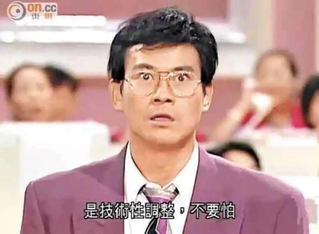 苹果手机怎么下载炒币软件(苹果炒币的软件)-第5张图片-币安app下载