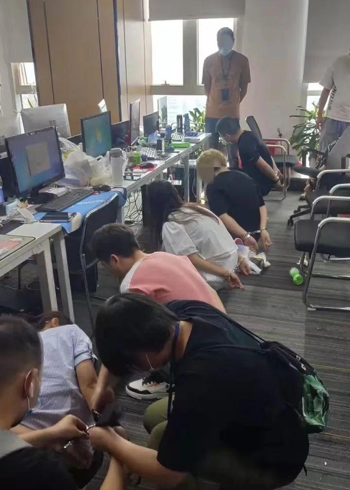 苹果手机怎么下载炒币软件(苹果炒币的软件)-第8张图片-币安app下载