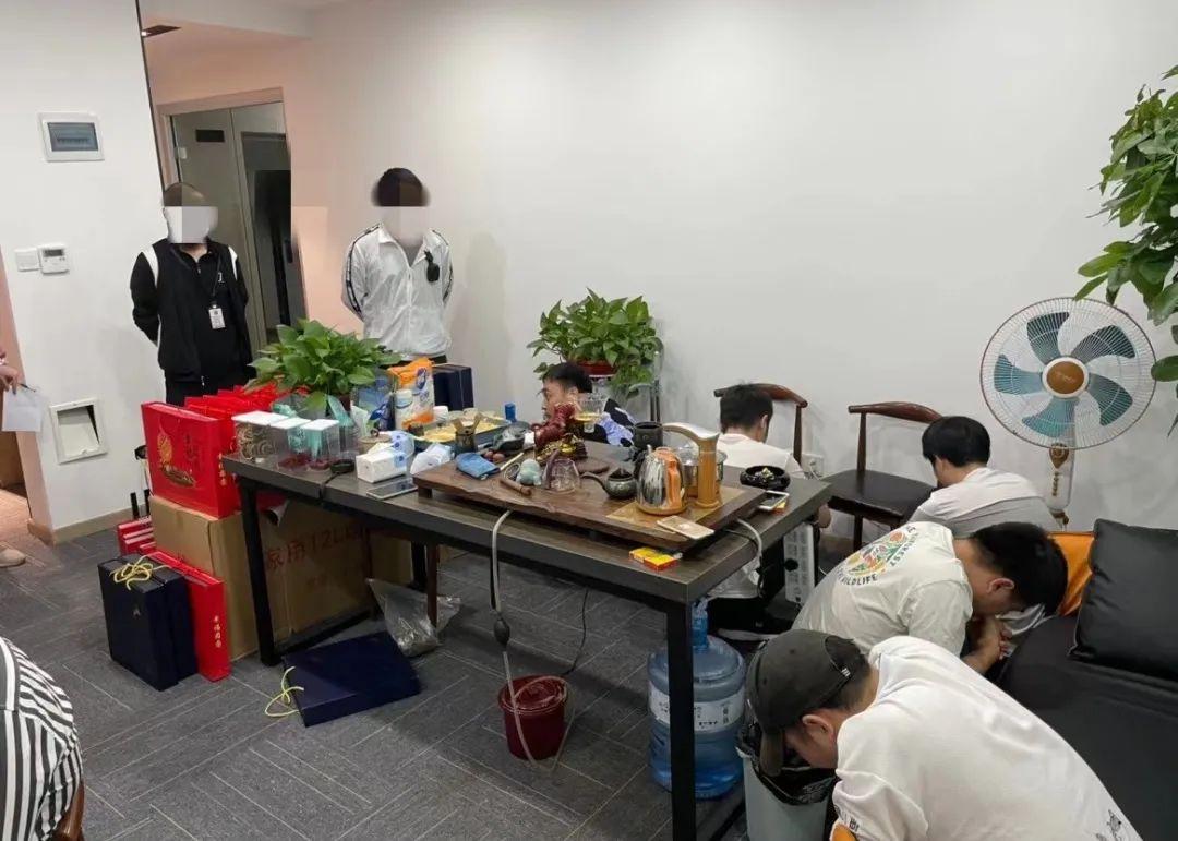 苹果手机怎么下载炒币软件(苹果炒币的软件)-第9张图片-币安app下载