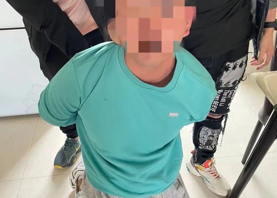 苹果手机怎么下载炒币软件(苹果炒币的软件)-第10张图片-币安app下载