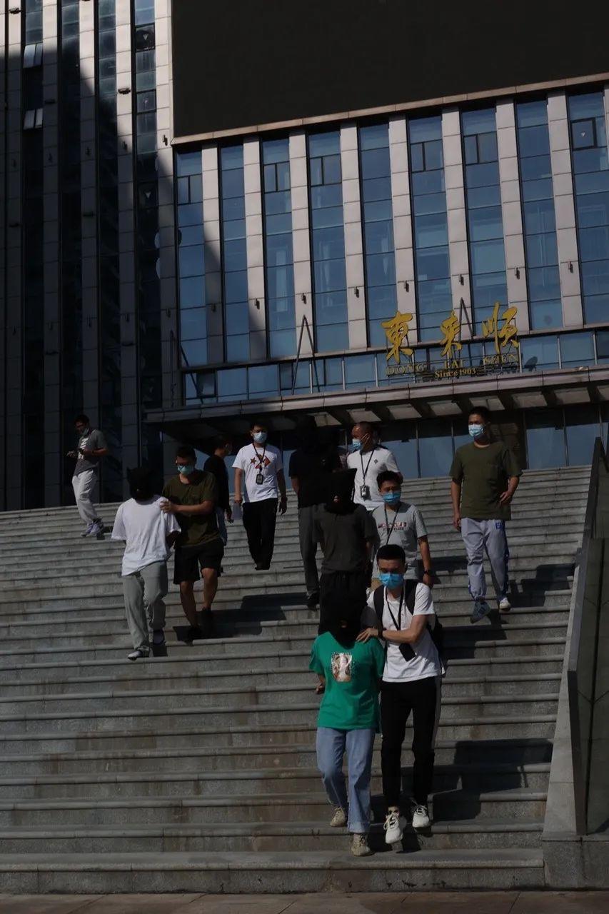 苹果手机怎么下载炒币软件(苹果炒币的软件)-第12张图片-币安app下载