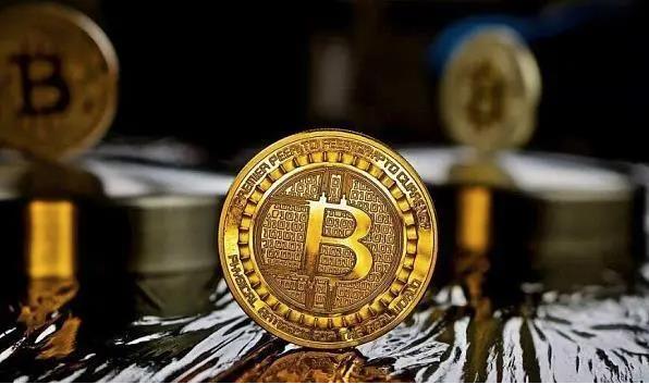 币币交易平台介绍 虚拟币最新交易所榜单排行-第1张图片-币安app下载