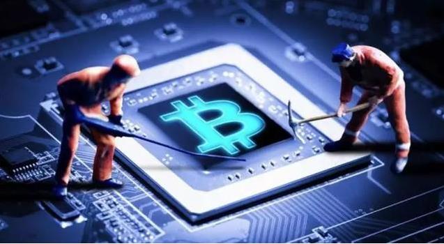 比特币钱包app榜单盘点 比特币钱包交易所2023排行-第1张图片-币安app下载