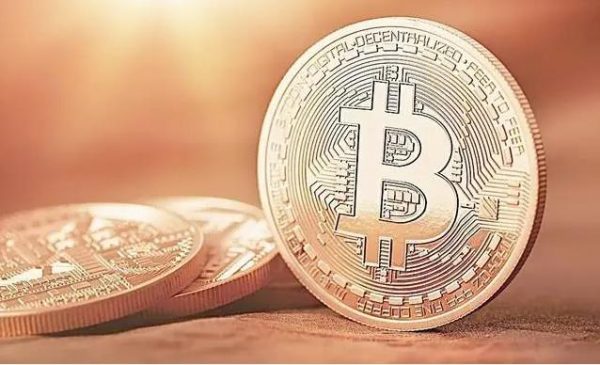 USDT投资app榜单公布 2023USDT排行-第1张图片-币安app下载