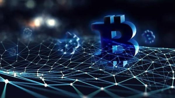 2023虚拟币最新交易平台app排行（榜单汇总）-第1张图片-币安app下载