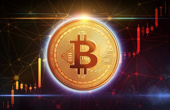 交易所app下载 国内三大数字货币交易所一览-第9张图片-币安app下载