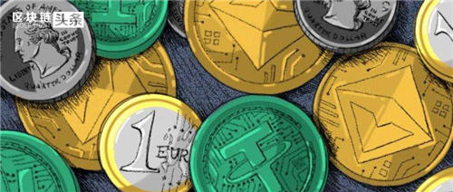 usdt币怎么获得_四大泰达币usdt交易软件排行榜-第1张图片-币安app下载