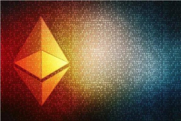 usdt交易软件盘点app 2月份最新交易软件公布-第1张图片-币安app下载