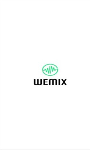 wemix钱包app官网下载_wemix钱包app官方下载v1.1.7-第1张图片-币安app下载