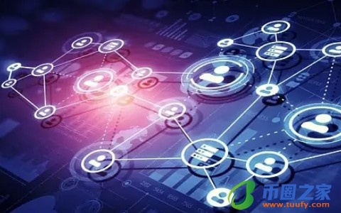 欧意pc端_全球殴易下载V6.1.29-第5张图片-币安app下载