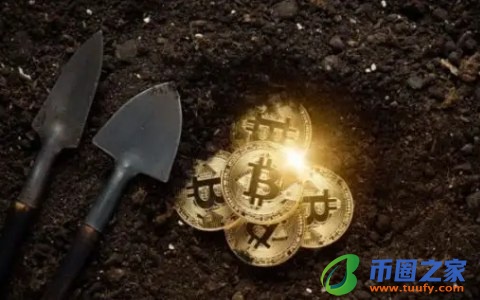 欧意pc端_全球殴易下载V6.1.29-第6张图片-币安app下载