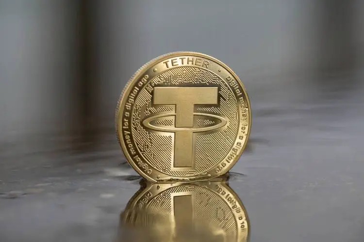 USDT交易软件最新下载_USDT安卓版应用下载v6.2-第2张图片-币安app下载