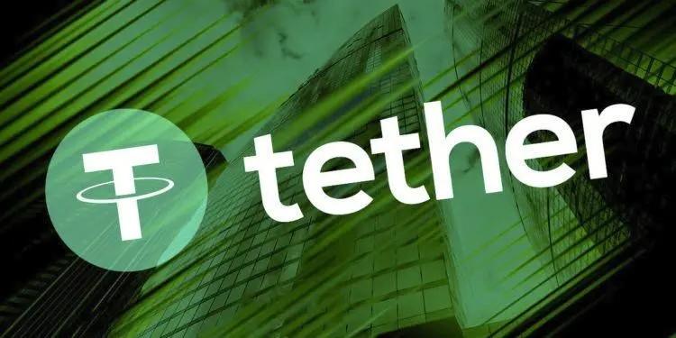 USDT交易软件最新下载_USDT安卓版应用下载v6.2-第4张图片-币安app下载