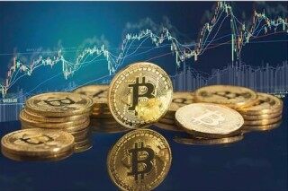 2023数字货币交易平台排行详解（比较知名的交易所有哪些）