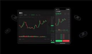 欧亿平台软件下载安装 - v6.1.28|okb交易平台软件下载