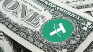 ustd用什么软件交易_前50Tthr交易软件榜单一览