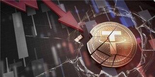 币圈十大交易所排名 - 一文看懂！