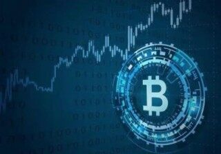 最新交易比特币的软件盘点 好用的比特币交易平台有哪些