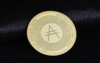 国内虚拟货币正规交易平台|虚批币交易平台软件