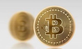 手续费低的十大虚拟币交易平台都有哪些（十大交易所app下载）