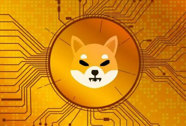 狗狗币最新价格表 - 狗狗币最新价格行情