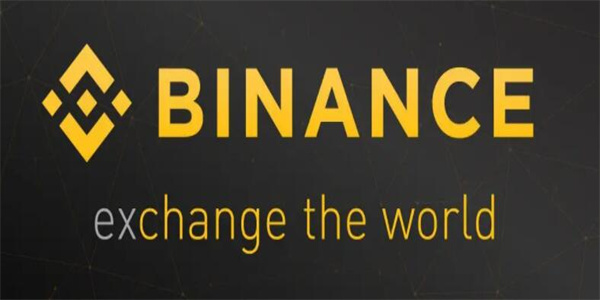 bnb币发行时间 - bnb币上市价格