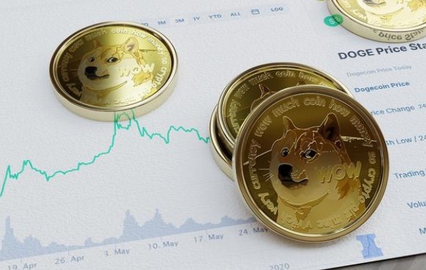 中国雷达币最新价格 - 雷达币的最新价格查询