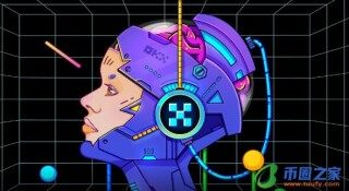 欧意app在哪下载 2022欧意官方正版最新下载地址6.1.28