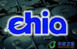 最新奇亚币交易所app官网下载 奇亚币官方安卓版下载地址