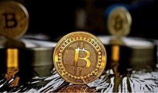 币币交易平台介绍 虚拟币最新交易所榜单排行