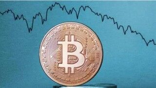 加密货币行情软件有哪些（十大最好用的加密货币看盘APP）