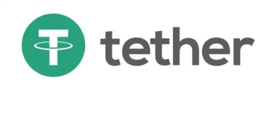 tether中文版app下载-tether交易平台安卓apk下载v3.4.28-第1张图片-币安app下载