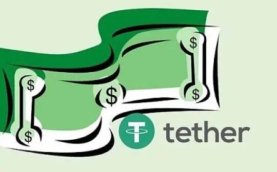tether中文版app下载-tether交易平台安卓apk下载v3.4.28-第2张图片-币安app下载