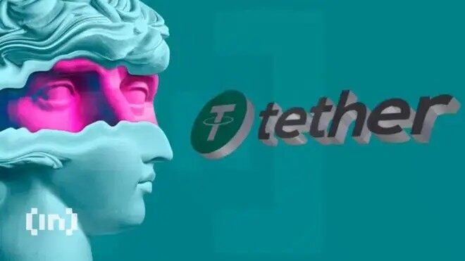 tether中文版app下载-tether交易平台安卓apk下载v3.4.28-第3张图片-币安app下载