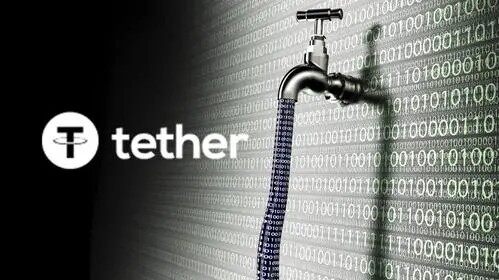 tether官网怎么下载app？tether交易所官方APP下载-第3张图片-币安app下载