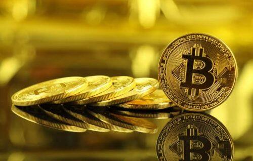 比特币交易哪个平台好?中国十大比特币平台-第2张图片-币安app下载